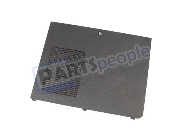 DELL DELL Inspiron 17R N7110 Access Panel Door Cover P7HCV — product photo