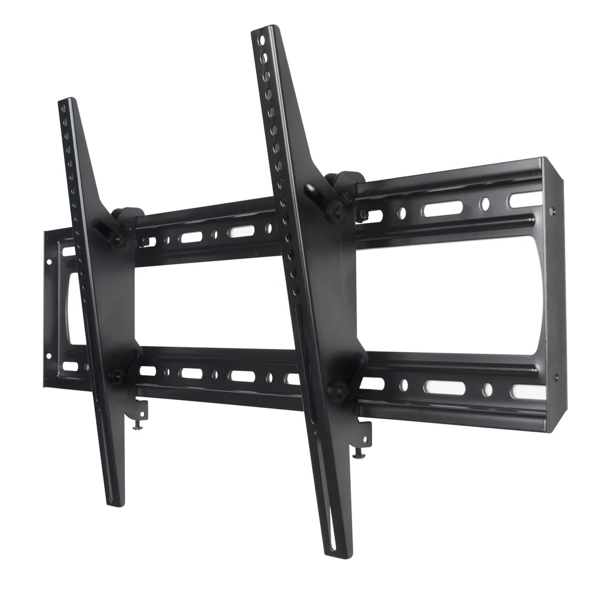 VideoSecu VideoSecu MP804B-D18 Tilt TV Mount 60-85 inch 220lbs VESA 800x400 — product photo
