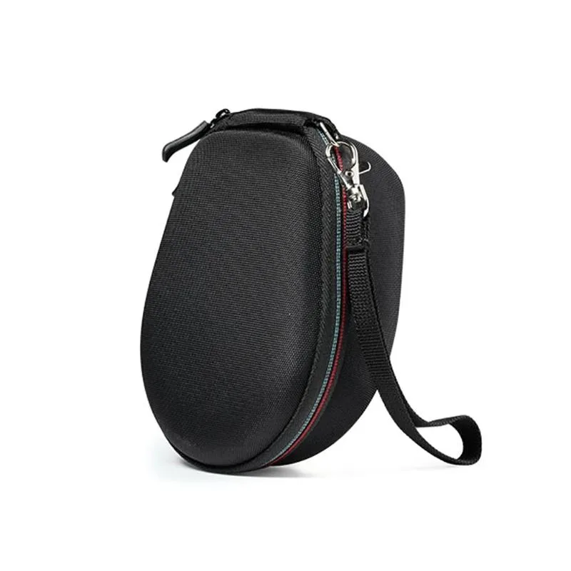 WMtec WMtec Carrying Case for AfterShokz Trekz Air Aeropex AS600 AS650 AS660 AS800 accessory — product photo