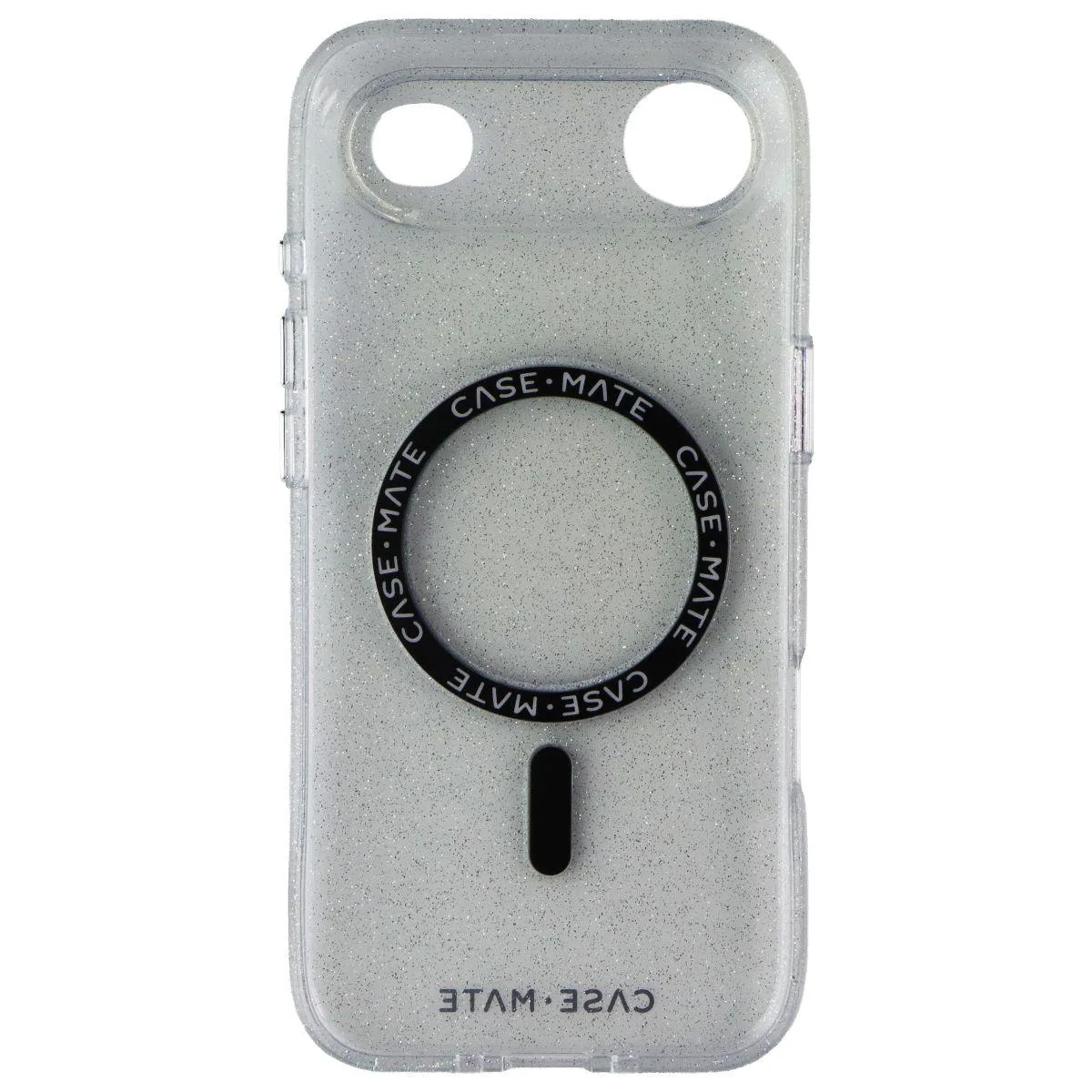 Case-Mate Case-Mate Twinkle Stardust case for iPhone 17 Air — product photo