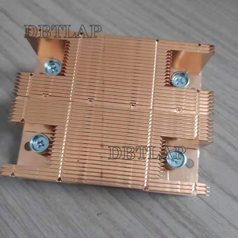 DBTLAP DBTLAP M620 M720 77MM 44Y0T 115W 130 laptop cooling pad — product photo