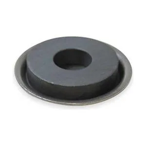 Acorn Acorn 2563-021-001 Metering Magnet Cup Assembly — product photo