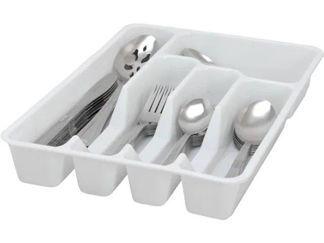 Gibson Overseas Gibson Overseas 43917.45 Aston 45-Piece Flatware Set — product photo