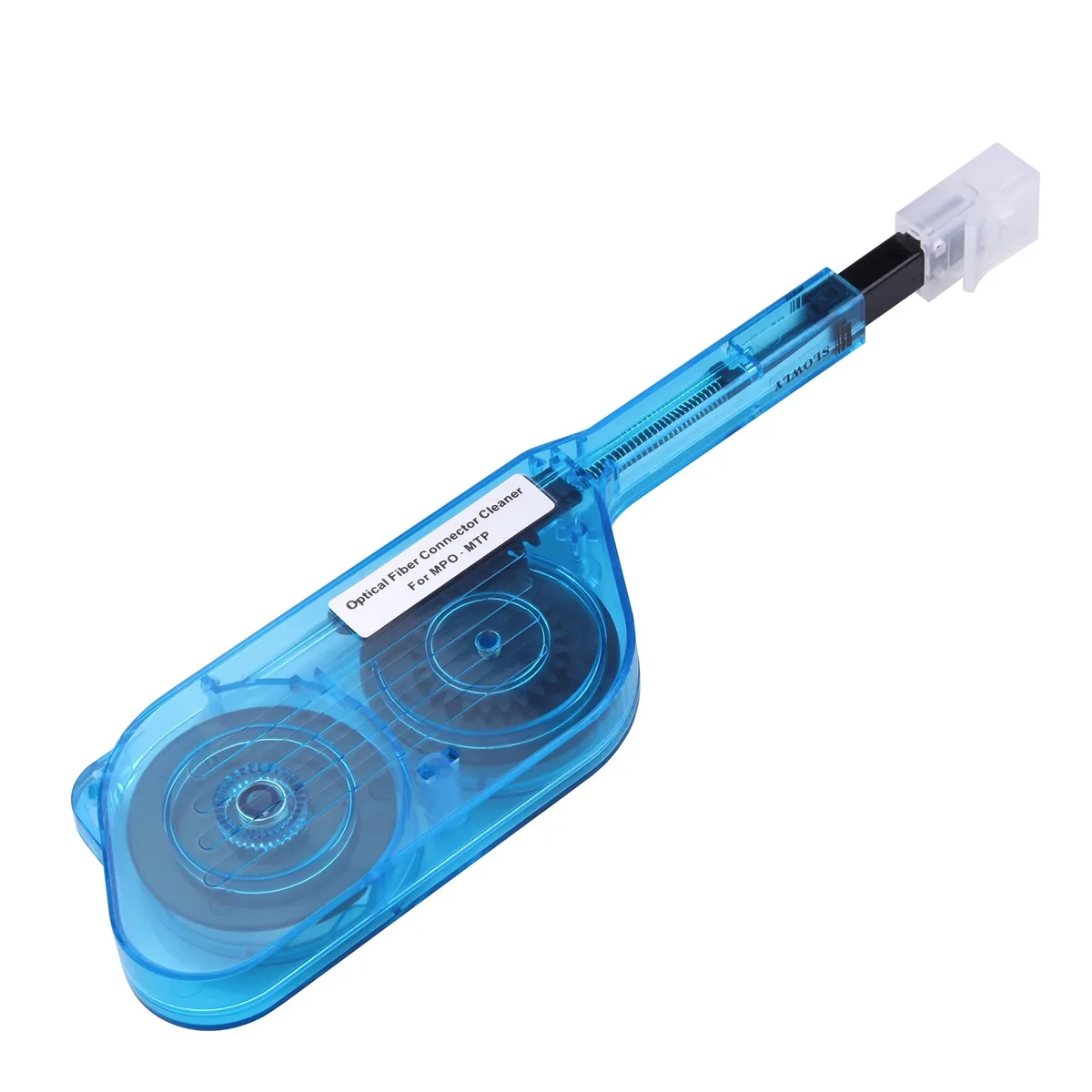 Alphacool Alphacool Fiber Optic Pen Cleaner MTP MPO 600 Cleans 12 Fibers — product photo