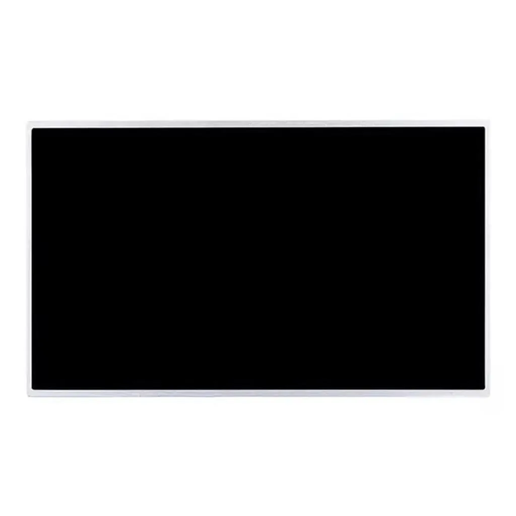 Yoetaun Yoetaun 17.3" LCD Panel 1600x900 40Pin 60Hz for LP173WD1-TLC2 — product photo