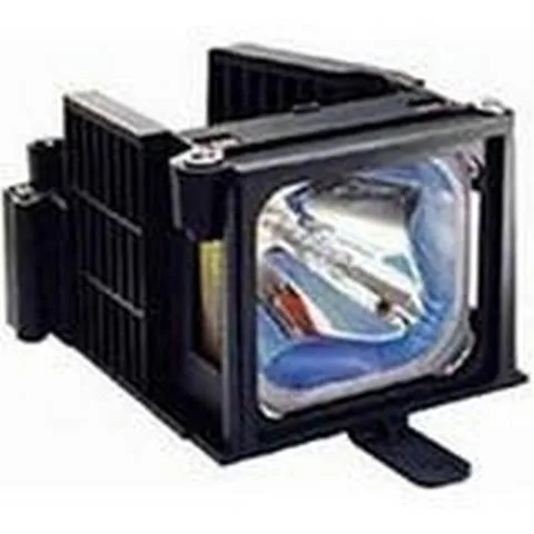 Jaspertronics Jaspertronics PD724-LAMP DLP replacement lamp — product photo