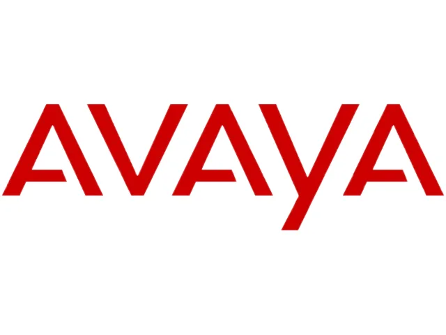 Avaya Avaya Redundant Power Supply 460 W for VSP 7200 Series — product photo