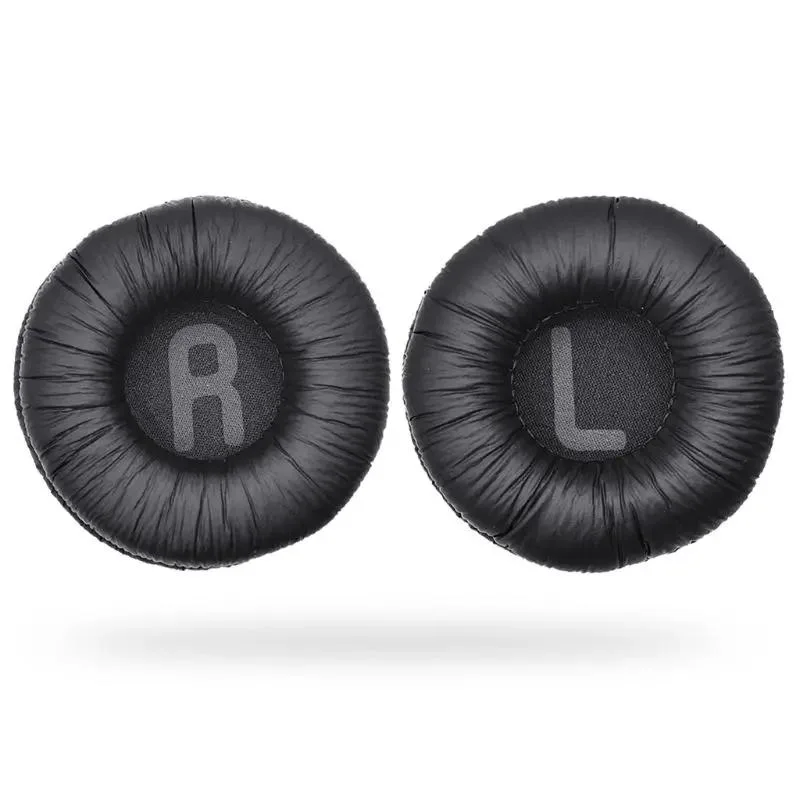 WMtec WMtec Ear Pads for Sony WH-CH500 ZX330BT ZX310 ZX100 ZX600 V150 V300 — product photo
