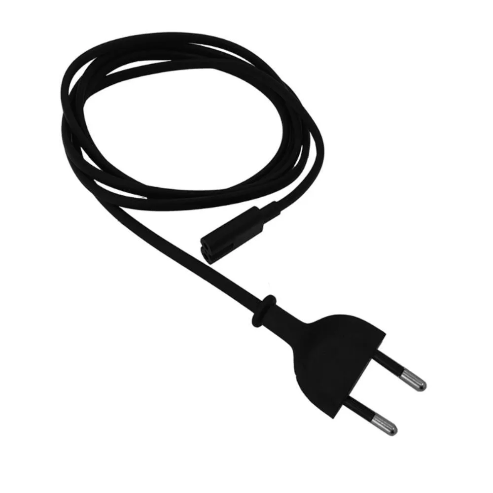 Ruth's sister Ruth's sister B2RD4NB604505 internal power cable — product photo