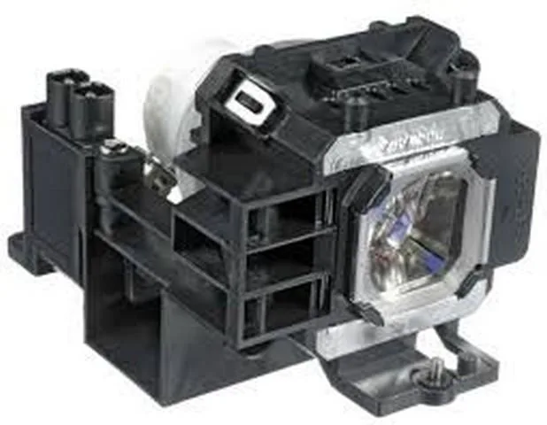 Advanced Lamps Advanced Lamps LV-7280-LAMP-A dlp replacement lamp — product photo