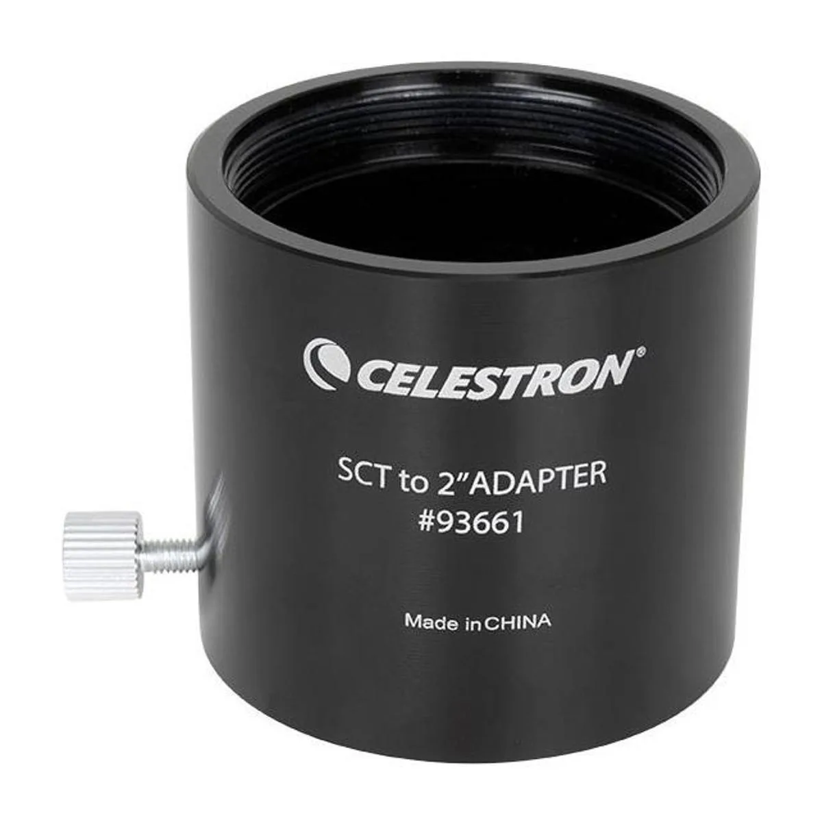 Celestron Celestron SCT to 2 inch Adapter — product photo