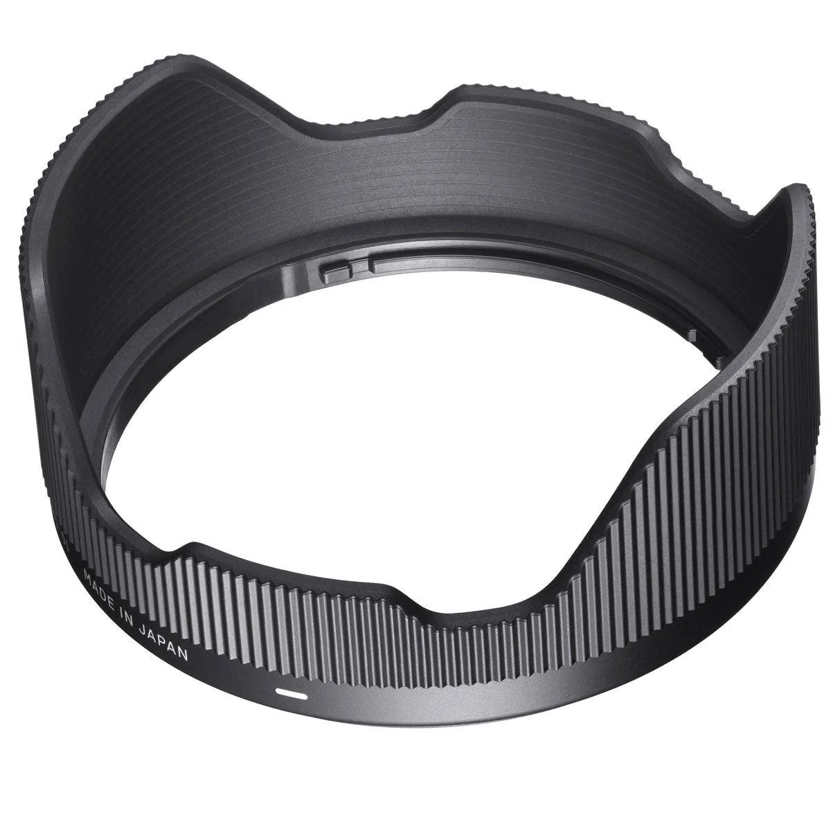 SIGMA SIGMA LH5-01 Lens Hood for DP0 Quattro Camera Accessory — product photo