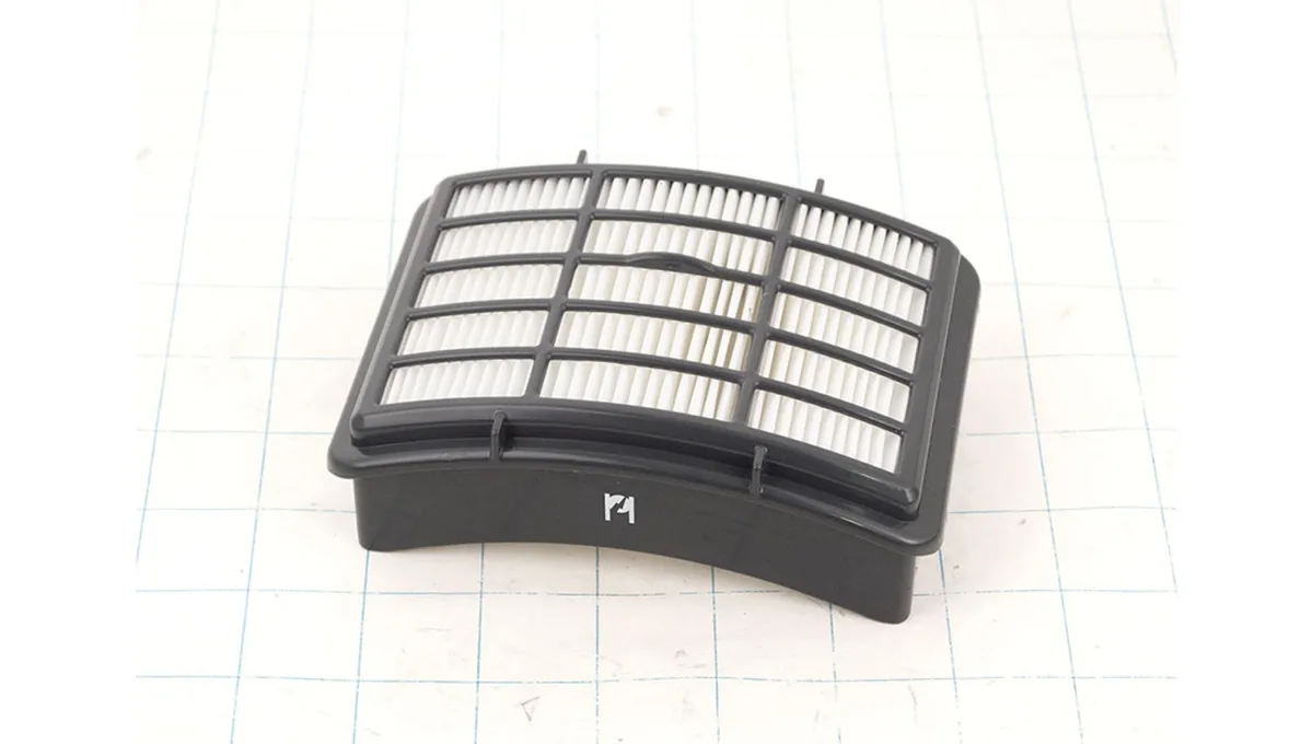 Appliance Factory Parts Appliance Factory Parts 18027 HEPA Filter for Shark NV352 — product photo