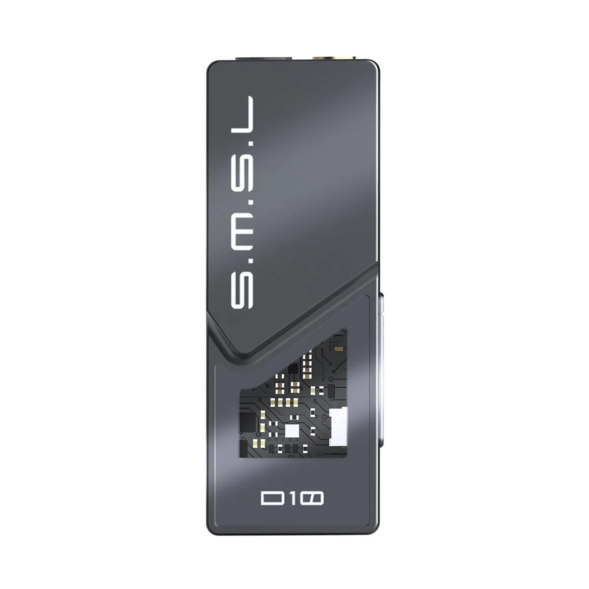 GSM Outdoors GSM Outdoors 2 in 1 accessory (Grey) — product photo