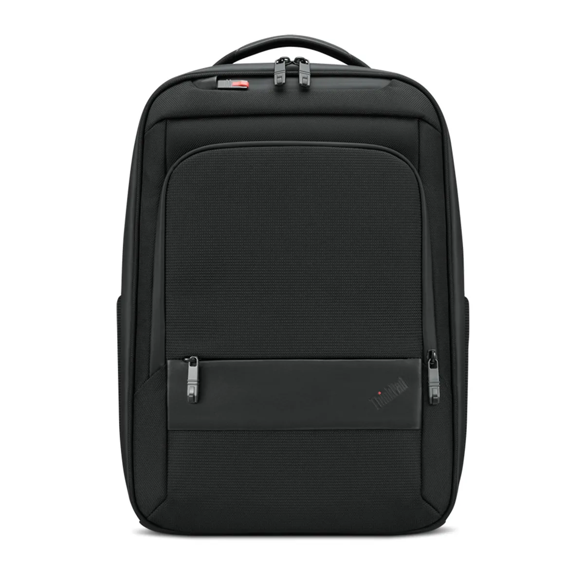Lenovo Lenovo ThinkPad 16" Professional Backpack Gen 2 bag 4X41M69794 — product photo