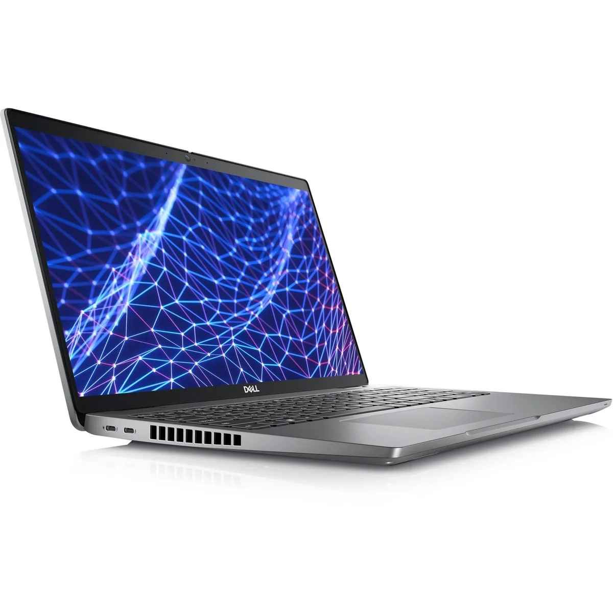 DELL DELL Latitude 5530 15.6" Touchscreen laptop i7-1265U 16GB 512GB — product photo