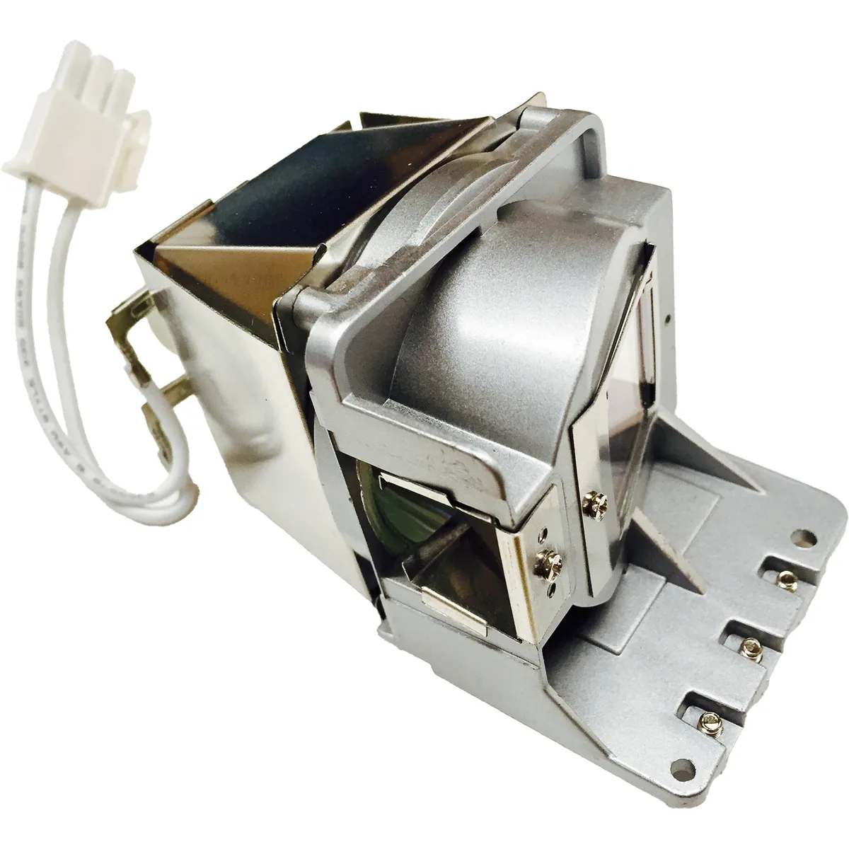 InFocus InFocus IN128HDx DLP Replacement Lamp IN128HDx-LAMP-A — product photo