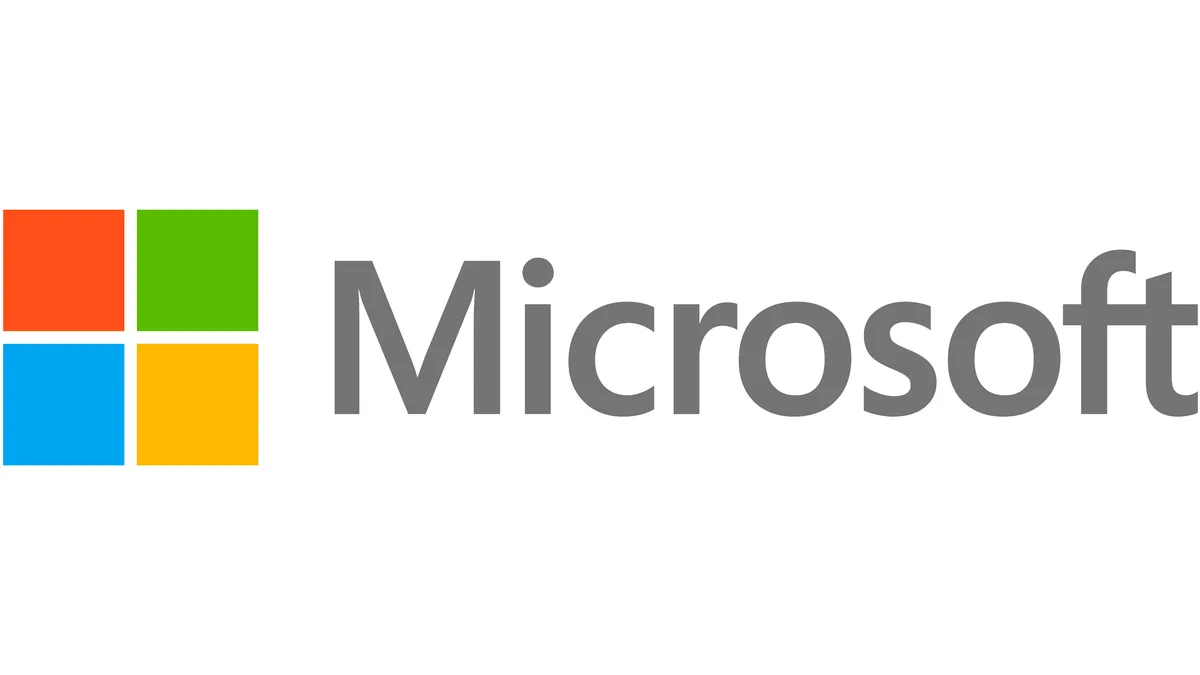 Microsoft Microsoft C0LHS9-0001-1Y Office 365 Extra File Storage Annual software application license — product photo