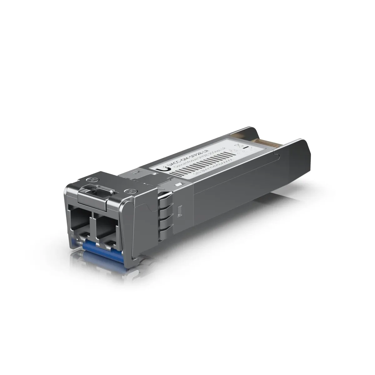 Ubiquiti Networks Ubiquiti Networks UACC-OM-SFP28-LR 25 Gbps SFP transceiver 10 km — product photo
