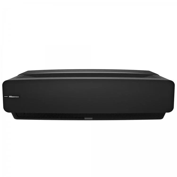 HISENSE HISENSE 100L5G 100" 4K Laser Projector Accessory Kit, Black — product photo