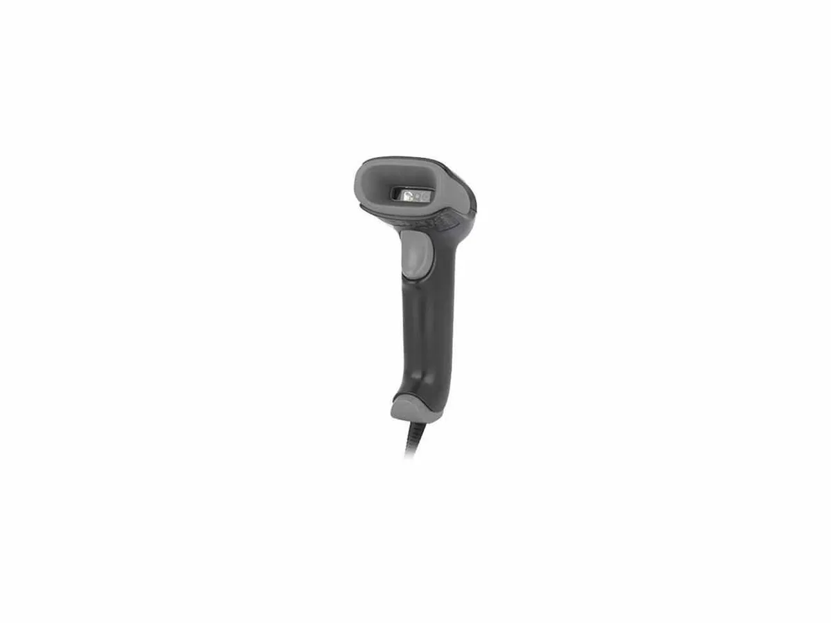 Honeywell Honeywell 1470G2D-2-N Voyager XP 1470g barcode scanner — product photo