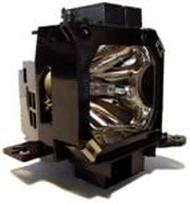 VIDEO 7 VIDEO 7 VPL609 Projector Lamp 250W 2000 Hrs — product photo