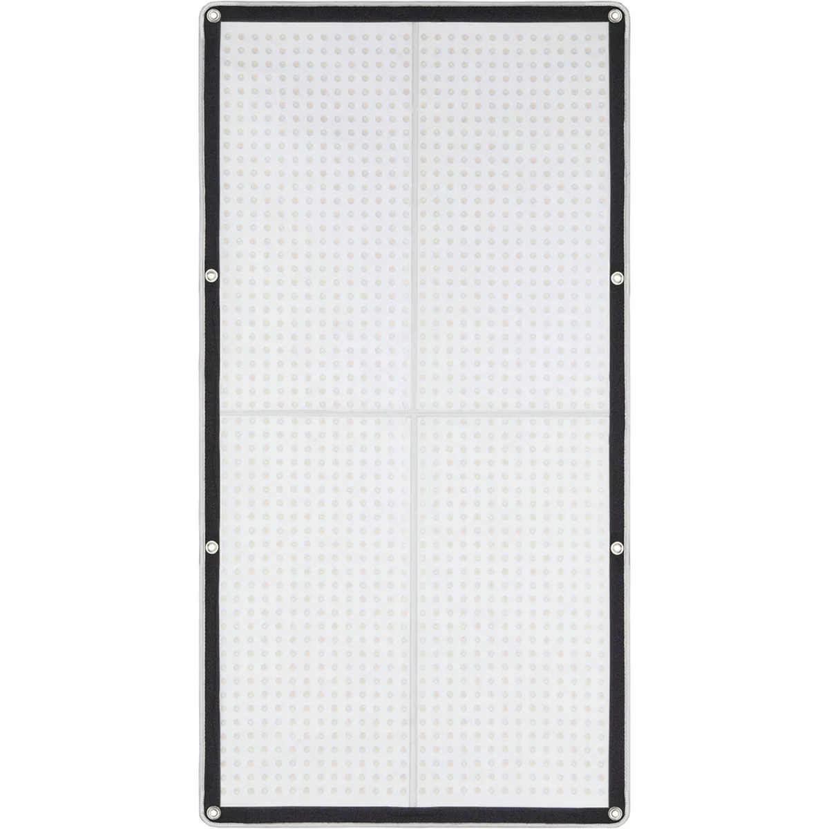 Godox Photo Equipment Co. Ltd Godox KNOWLED F400Bi Waterproof Flexible LED Mat Panel Studio — product photo