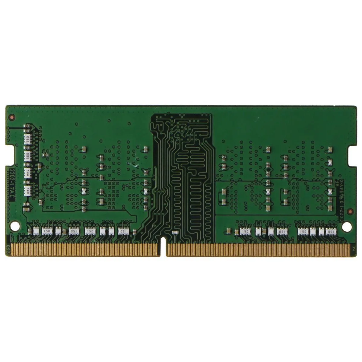 SK hynix SK hynix HMA851S6DJR6N-XN cover — product photo