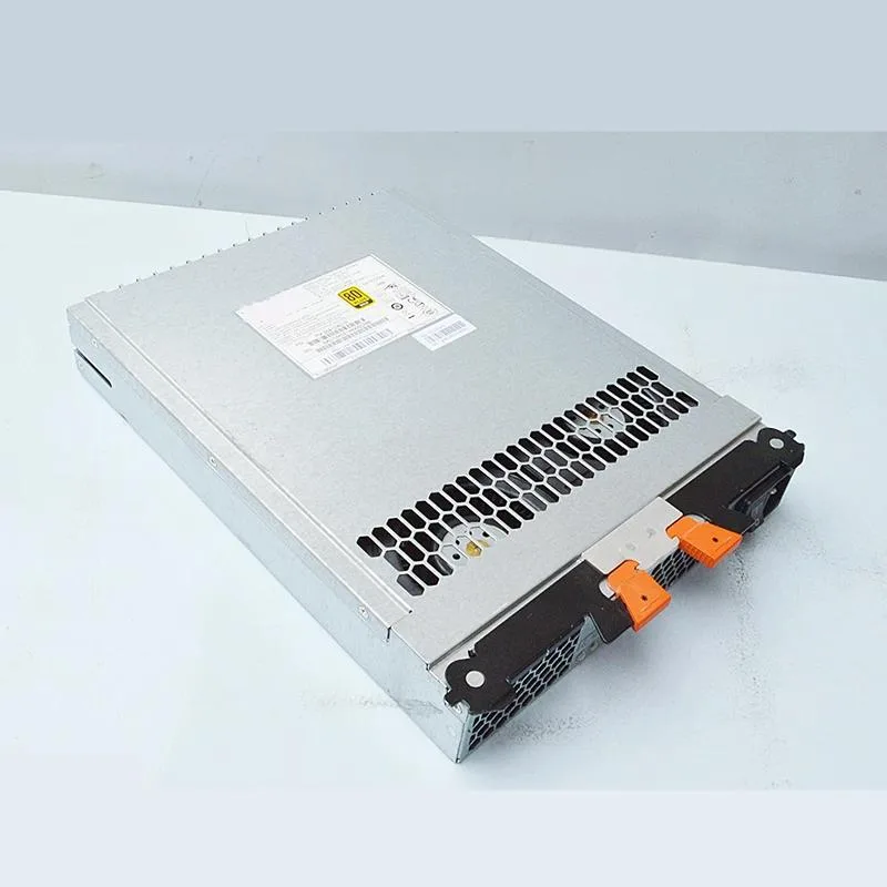 KHACHIMO KHACHIMO 595W ATX Power Supply YM-3591D — product photo