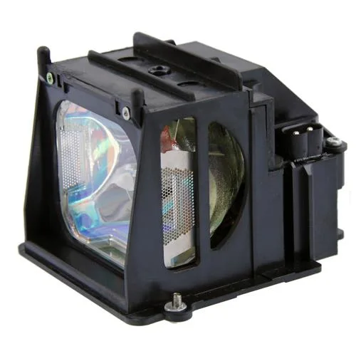 PowerWarehouse PowerWarehouse DLP replacement lamp for Dukane 456-8768 200 Watt 2000 Hrs — product photo