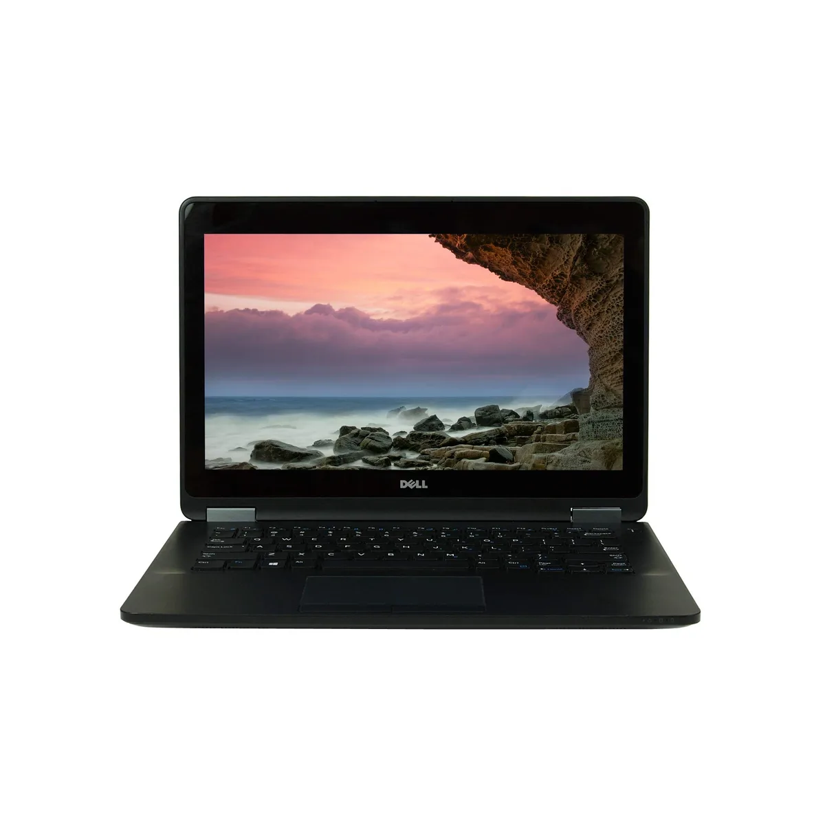 DELL DELL Latitude E7270 12.5" HD i5-6300U 16GB 500GB SSD — product photo