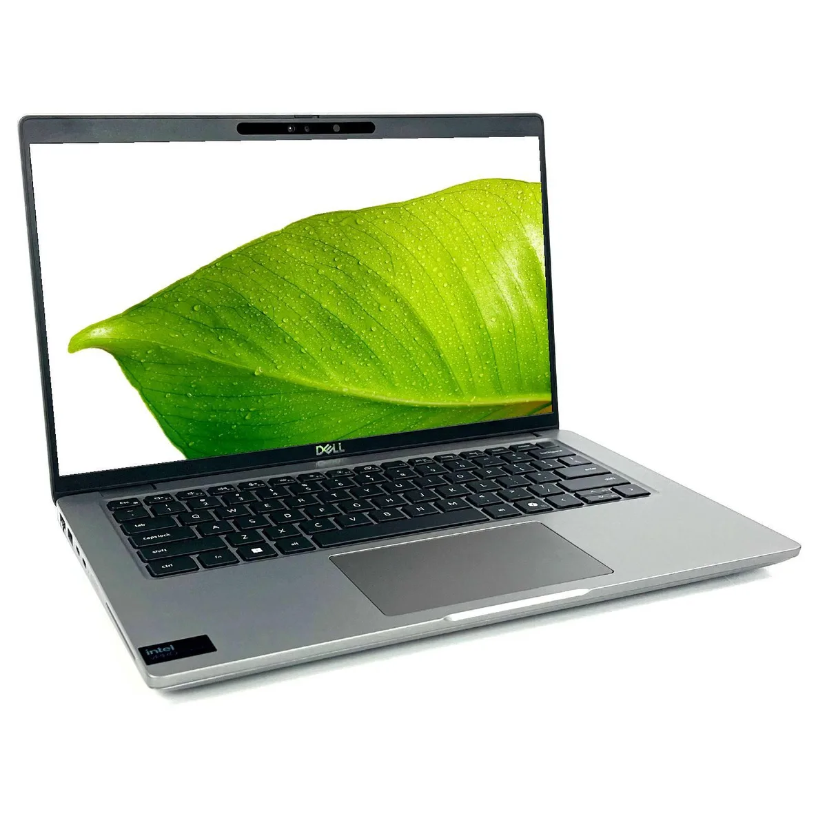 DELL DELL Latitude 5450 14" laptop Core U5 16GB 1TB SSD — product photo