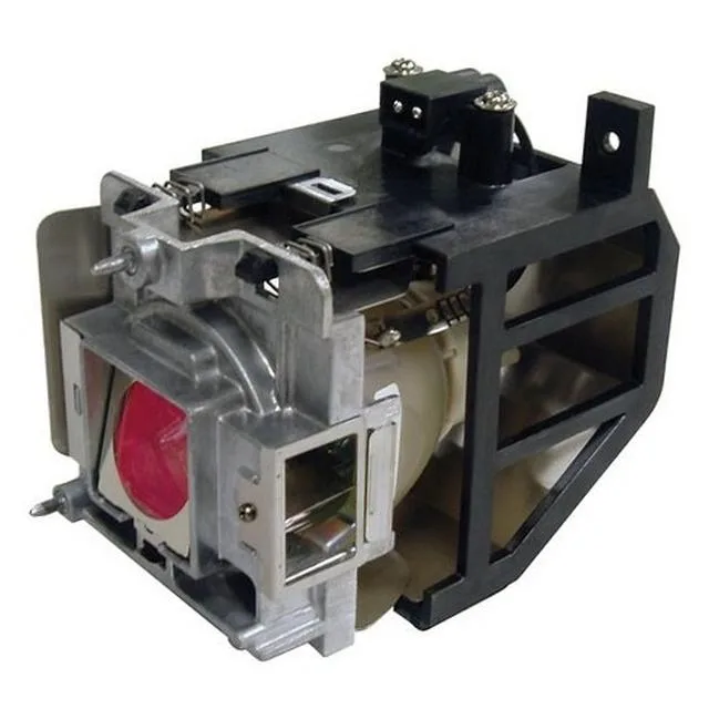 BenQ BenQ SP891 400W Projector Lamp 1500-2000 Hrs — product photo