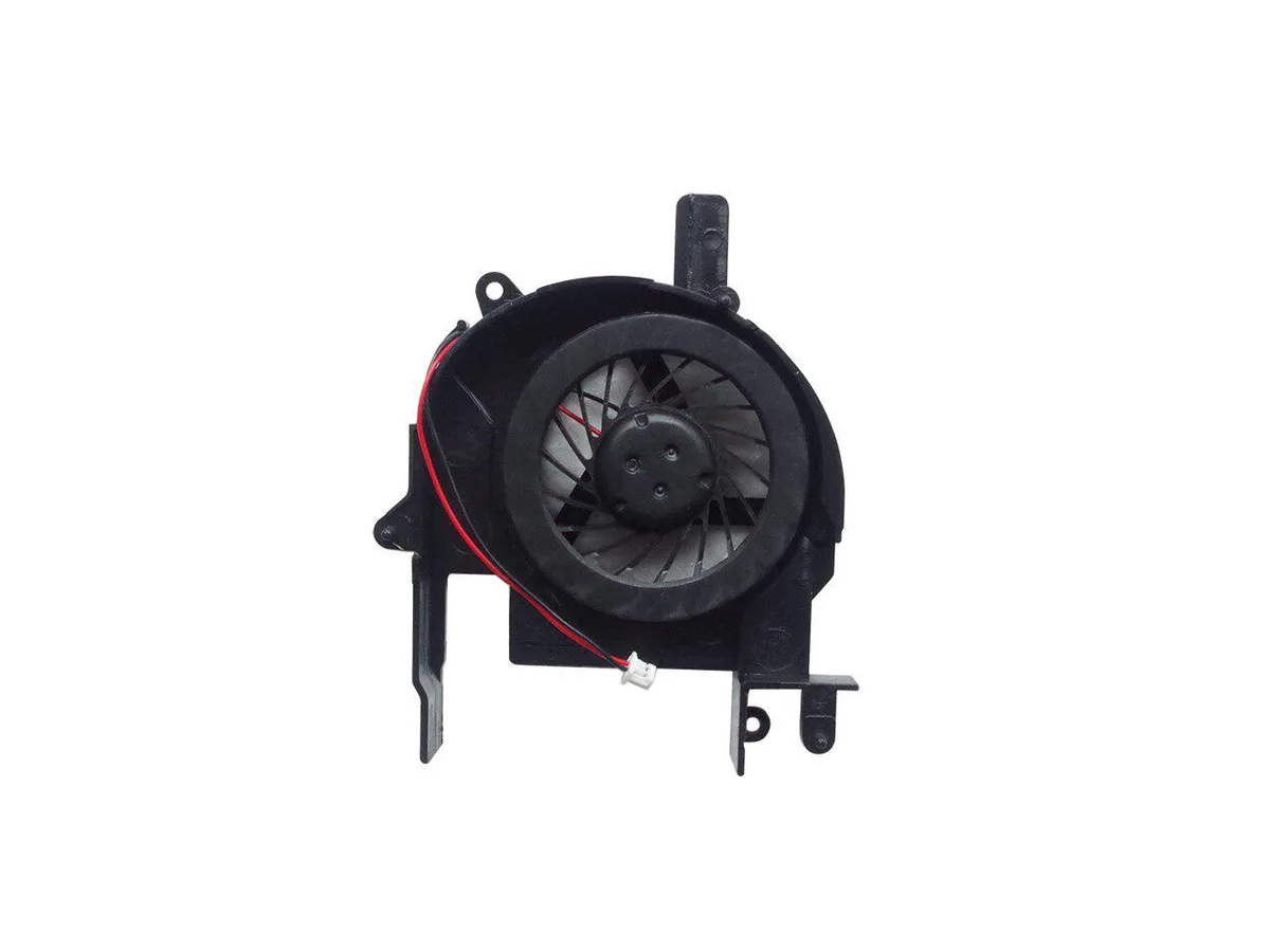 Fans Fans Laptop CPU Cooling Fan Sony VAIO VGN-SZ Series — product photo
