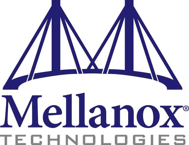 Mellanox Technologies Mellanox Technologies 4610-54T-O-AC-B 48-port 1GbE RJ45 + 4×10G SFP+ network switch — product photo