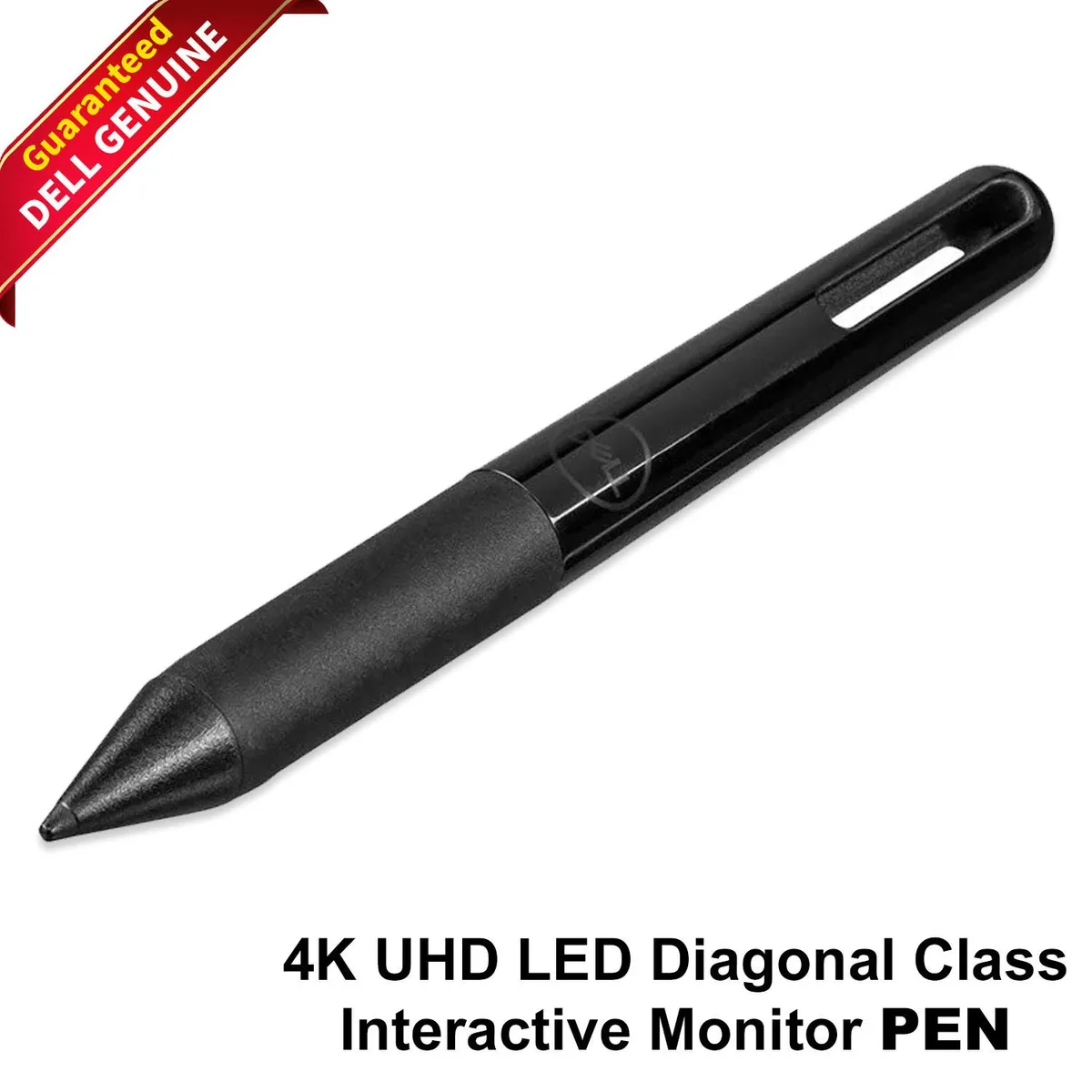 DELL DELL C5518QT Stylus Pen 2PH3C for 55" Touch Monitor — product photo