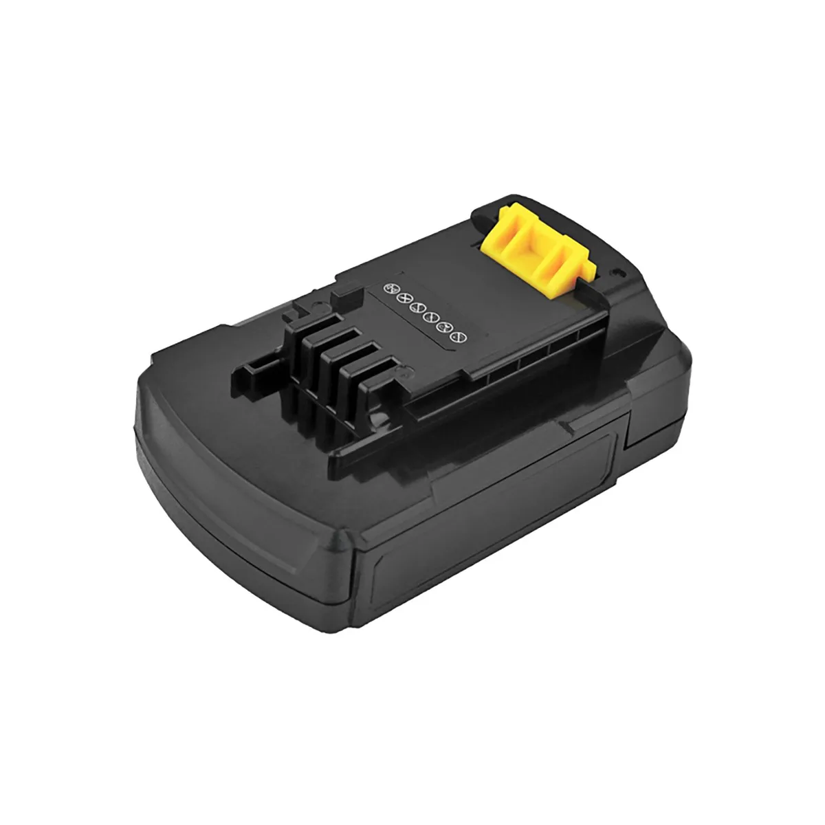 Cameron &amp; Co Cameron &amp; Co DS-CS-SFM620PW battery 20V 2000mAh 40.00Wh — product photo