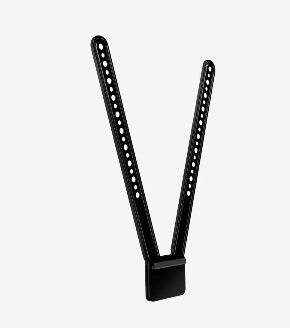 Logitech Logitech CC4000e TV Mount Bracket 939-001499 400 mm — product photo
