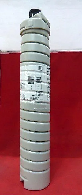 Ricoh Ricoh 828080 Black Toner Cartridge 60000 Pages — product photo