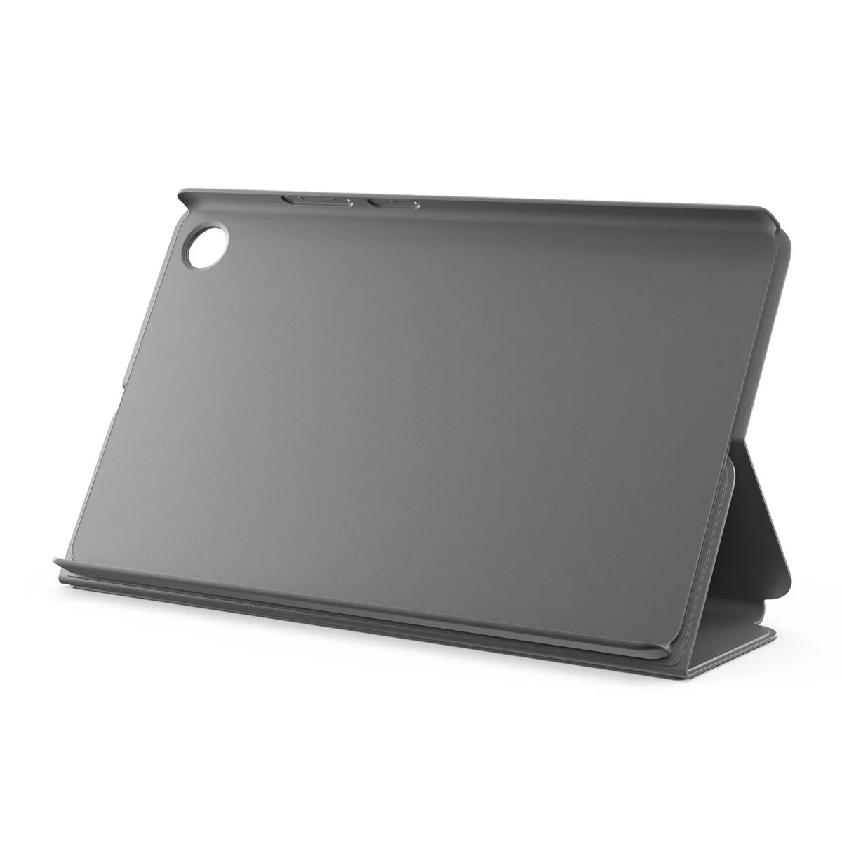 Lenovo Lenovo Folio Case ZG38C06914 for Tab One — product photo
