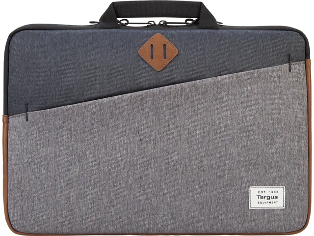 Targus Targus TSS937 15.6" Strata II Sleeve with Handles bag — product photo