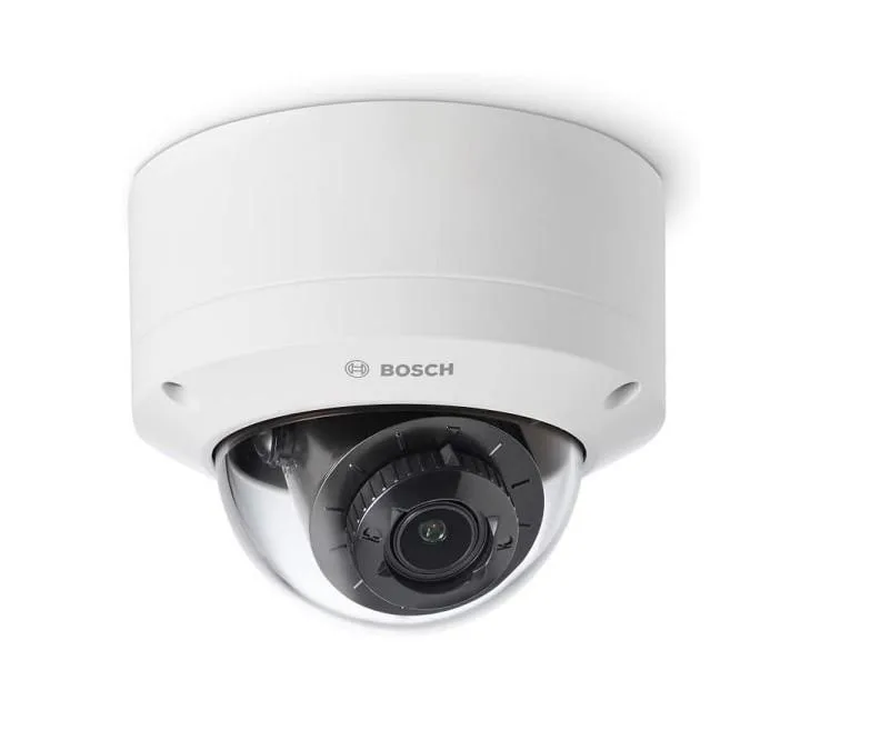 BOSCH BOSCH NDV-5702-A 2MP HDR 3.2-10.5mm network camera — product photo