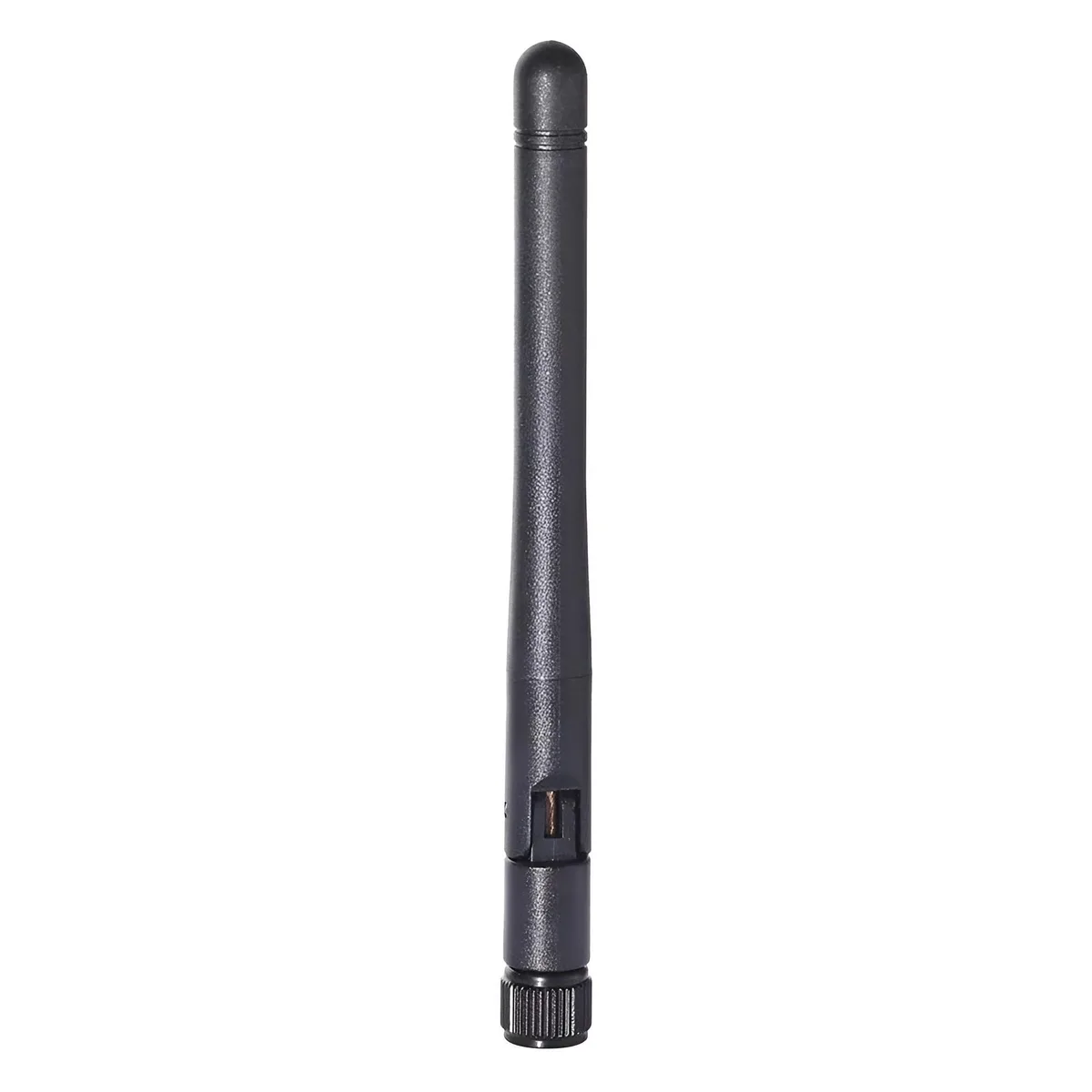 JacobsParts Inc. JacobsParts Inc. ANT-2DBI RP-SMA Antenna 2.4/5GHz 4.25 — product photo