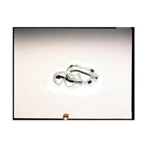 Sellstrom Sellstrom 88213 Personal Protective Equipment — product photo