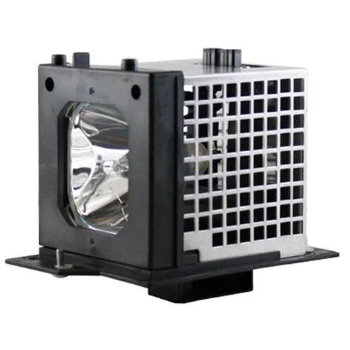 PowerWarehouse PowerWarehouse 120 Watt DLP Replacement Lamp for Hitachi 50VX500 — product photo