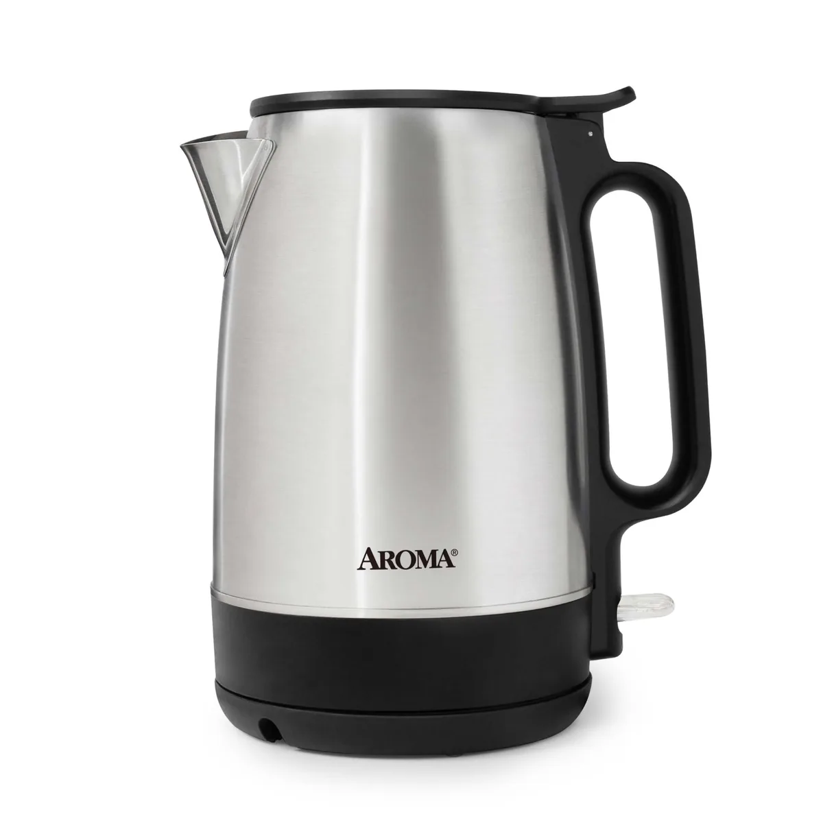  Aroma AWK-1401SB 1.7 L 1500 W thermo pot — product photo