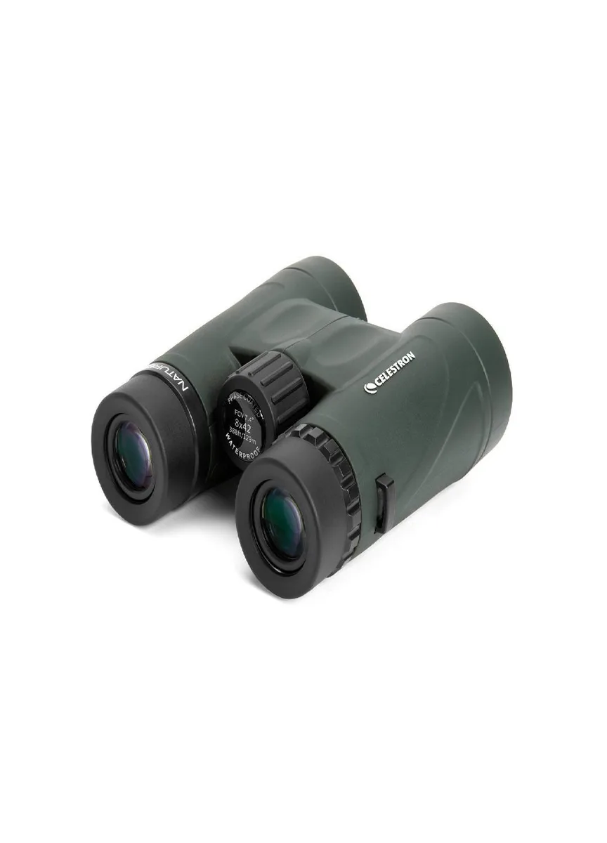Celestron Celestron 71332 8x42 Roof Prism Binocular — product photo