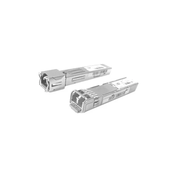 Cisco Systems, Inc. Cisco Systems, Inc. GLC-TE SFP Transceiver 10/100/1000Base-T — product photo