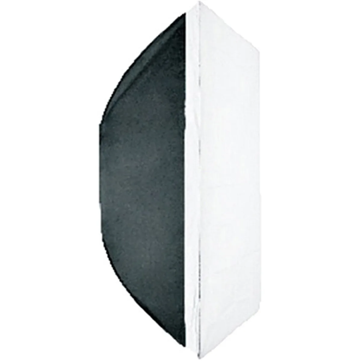 Godox Photo Equipment Co. Ltd Godox Photo Equipment Co. Ltd SB-MS 60x60cm Softbox Studio — product photo