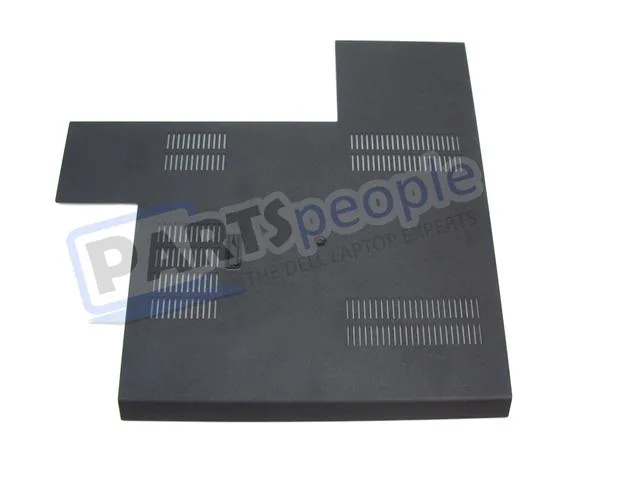 DELL DELL Latitude E5410 Access Panel Door Cover 2HRWD — product photo